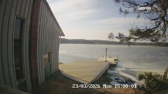 192.168.2.196_01_20260323150000621_TIMING.jpg