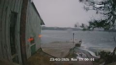 192.168.2.196_01_20260323190000372_TIMING.jpg
