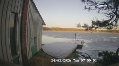 192.168.2.196_01_20260324070000836_TIMING.jpg