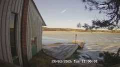 192.168.2.196_01_20260324110000599_TIMING.jpg