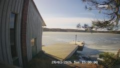 192.168.2.196_01_20260324150000701_TIMING.jpg