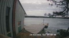 192.168.2.196_01_20260324190000624_TIMING.jpg