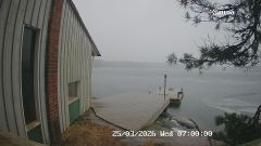 192.168.2.196_01_20260325070000906_TIMING.jpg