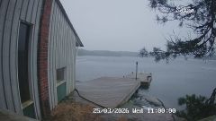 192.168.2.196_01_20260325110000129_TIMING.jpg