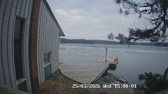 192.168.2.196_01_20260325150000013_TIMING.jpg