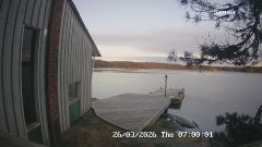 192.168.2.196_01_20260326070000569_TIMING.jpg