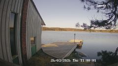 192.168.2.196_01_20260326110000451_TIMING.jpg