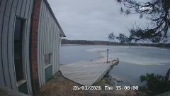 192.168.2.196_01_20260326150000845_TIMING.jpg