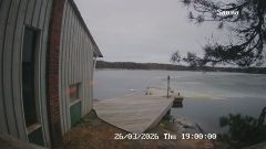 192.168.2.196_01_20260326190000988_TIMING.jpg