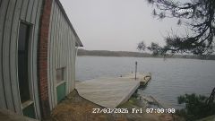 192.168.2.196_01_20260327070000201_TIMING.jpg
