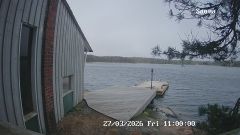 192.168.2.196_01_20260327110000017_TIMING.jpg
