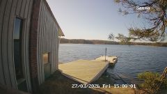 192.168.2.196_01_20260327150000051_TIMING.jpg
