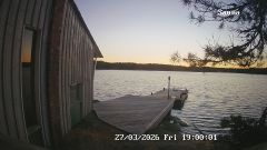 192.168.2.196_01_20260327190000525_TIMING.jpg