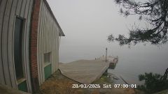 192.168.2.196_01_20260328070000463_TIMING.jpg