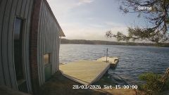 192.168.2.196_01_20260328150000800_TIMING.jpg