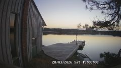 192.168.2.196_01_20260328190000216_TIMING.jpg