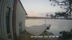 192.168.2.196_01_20260329070000656_TIMING.jpg