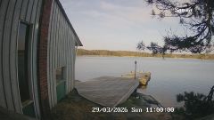 192.168.2.196_01_20260329110000737_TIMING.jpg