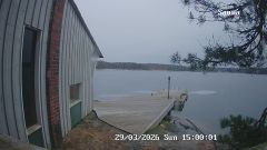 192.168.2.196_01_20260329150000677_TIMING.jpg