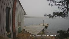 192.168.2.196_01_20260329190000452_TIMING.jpg