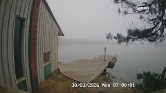 192.168.2.196_01_20260330070000794_TIMING.jpg