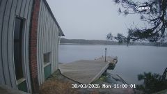 192.168.2.196_01_20260330110000794_TIMING.jpg