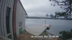 192.168.2.196_01_20260330150000851_TIMING.jpg