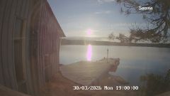192.168.2.196_01_20260330190000035_TIMING.jpg