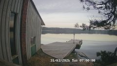 192.168.2.196_01_20260331070000062_TIMING.jpg