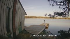 192.168.2.196_01_20260331110000821_TIMING.jpg