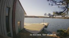 192.168.2.196_01_20260331150000494_TIMING.jpg