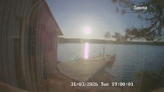 192.168.2.196_01_20260331190000994_TIMING.jpg
