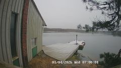 192.168.2.196_01_20260401070000423_TIMING.jpg