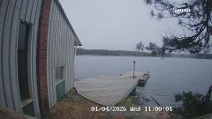 192.168.2.196_01_20260401110000389_TIMING.jpg