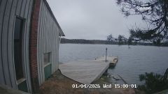 192.168.2.196_01_20260401150000703_TIMING.jpg