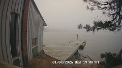 192.168.2.196_01_20260401190000365_TIMING.jpg