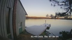 192.168.2.196_01_20260402070000936_TIMING.jpg