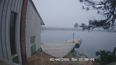 192.168.2.196_01_20260402110000643_TIMING.jpg