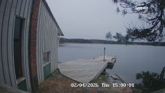 192.168.2.196_01_20260402150000311_TIMING.jpg
