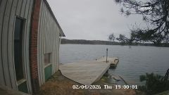 192.168.2.196_01_20260402190000177_TIMING.jpg