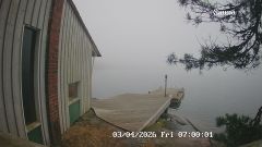 192.168.2.196_01_20260403070000914_TIMING.jpg