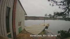 192.168.2.196_01_20260403110000281_TIMING.jpg