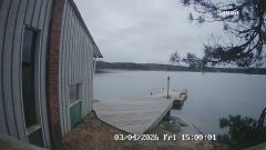 192.168.2.196_01_20260403150000025_TIMING.jpg