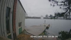 192.168.2.196_01_20260403190000919_TIMING.jpg