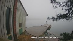 192.168.2.196_01_20260404070000890_TIMING.jpg