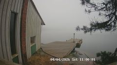 192.168.2.196_01_20260404110000661_TIMING.jpg