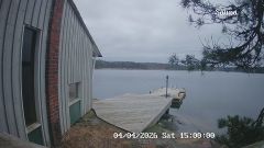 192.168.2.196_01_20260404150000523_TIMING.jpg