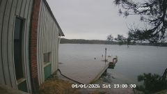 192.168.2.196_01_20260404190000873_TIMING.jpg