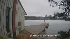 192.168.2.196_01_20260405070000569_TIMING.jpg