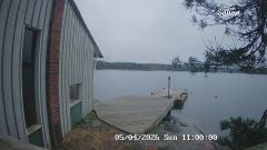 192.168.2.196_01_20260405110000722_TIMING.jpg